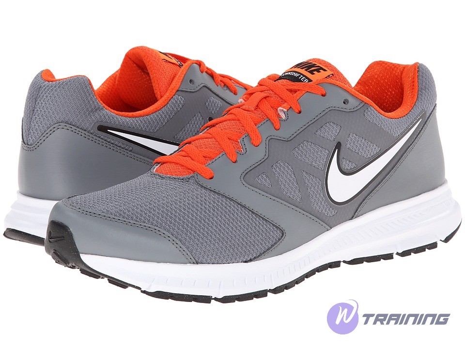 Nike Men’s Downshifter 6 Running Shoe