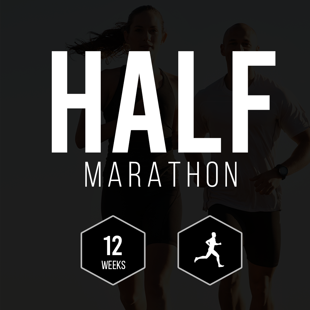 12-week-half-marathon-training-plan